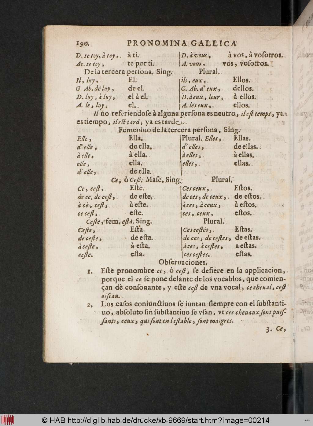 http://diglib.hab.de/drucke/xb-9669/00214.jpg