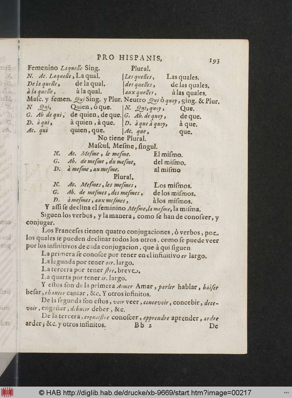 http://diglib.hab.de/drucke/xb-9669/00217.jpg