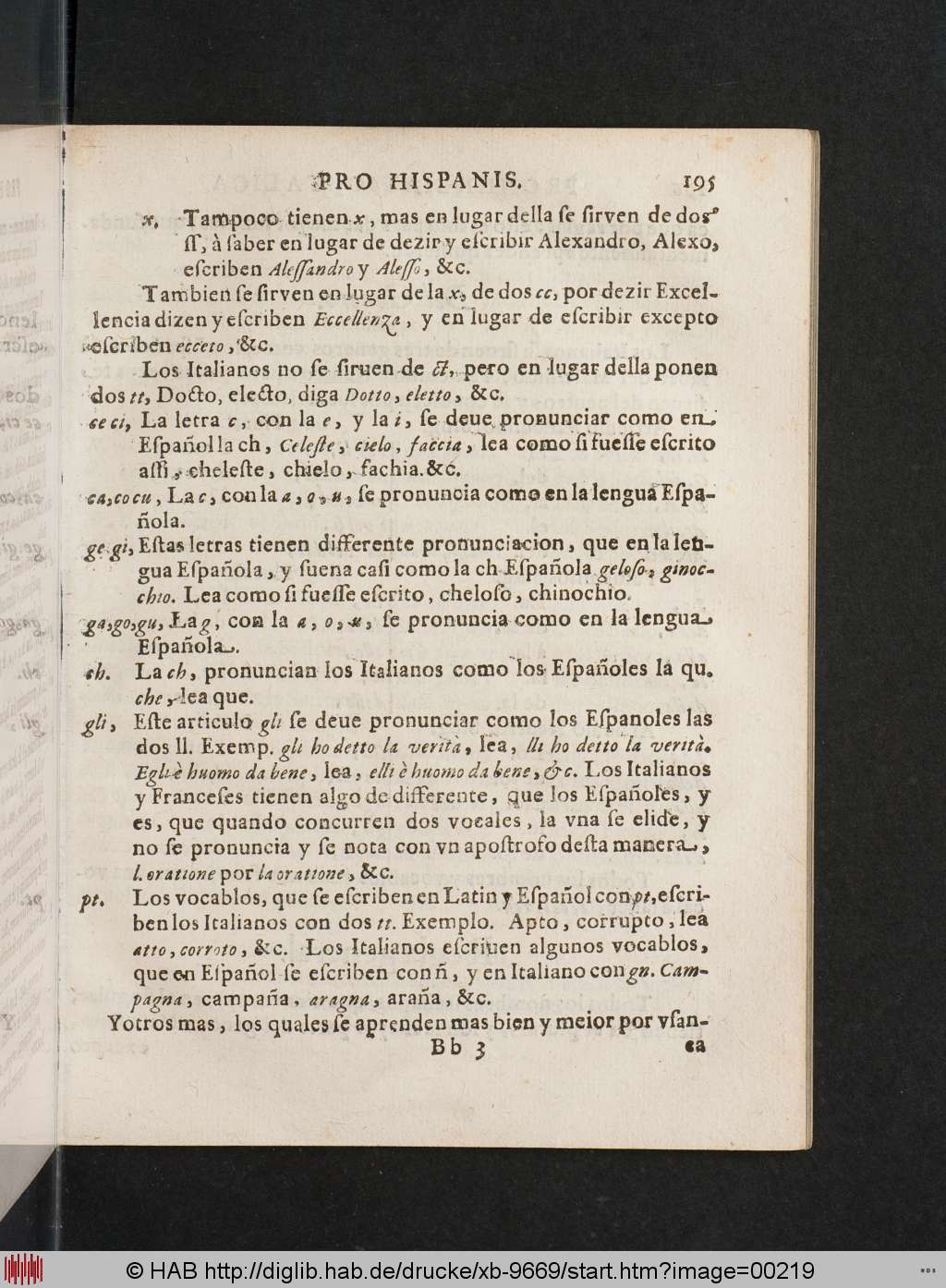 http://diglib.hab.de/drucke/xb-9669/00219.jpg