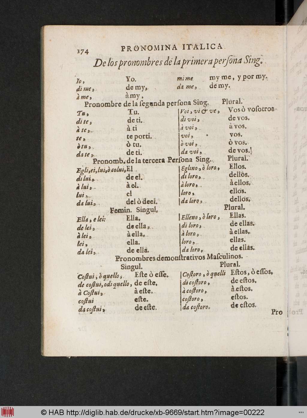 http://diglib.hab.de/drucke/xb-9669/00222.jpg