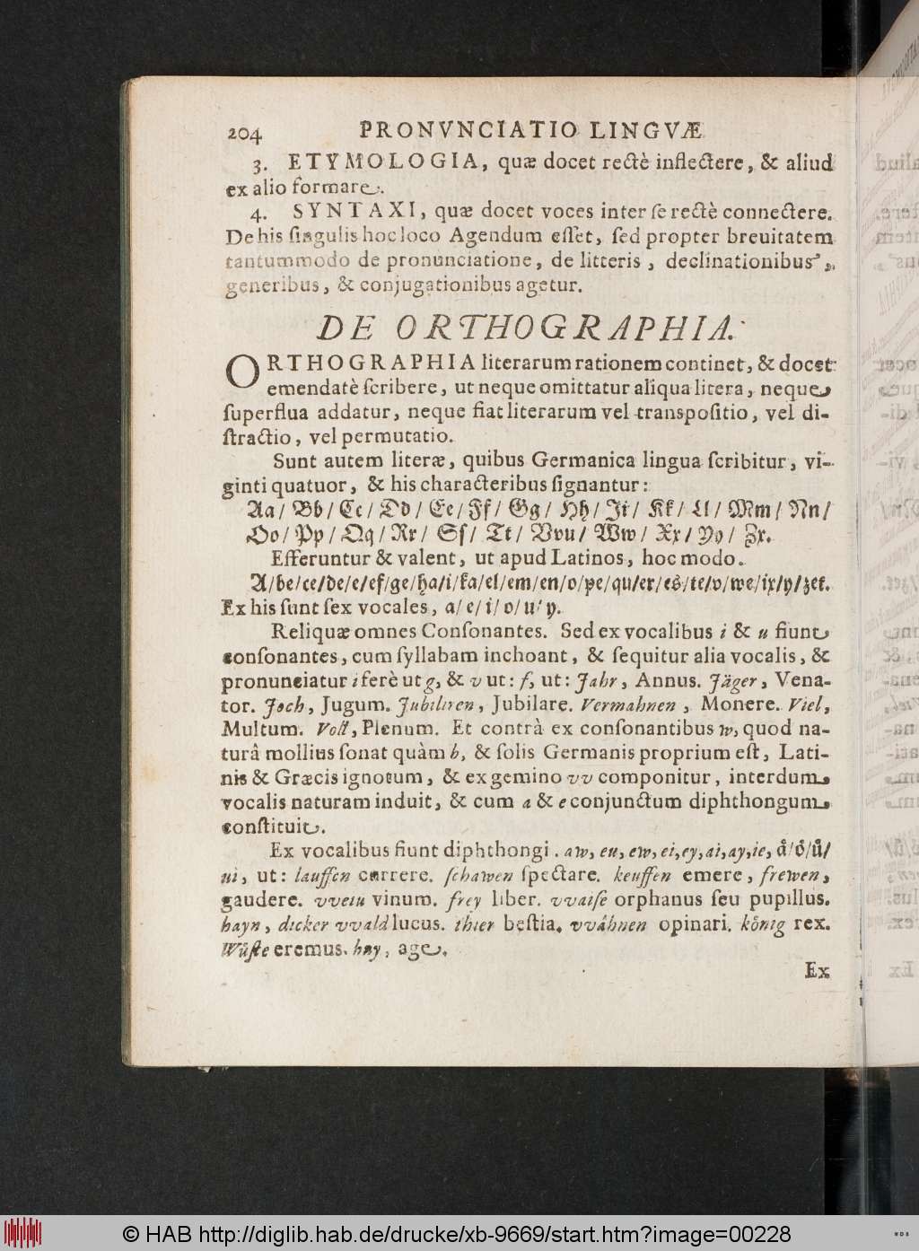 http://diglib.hab.de/drucke/xb-9669/00228.jpg