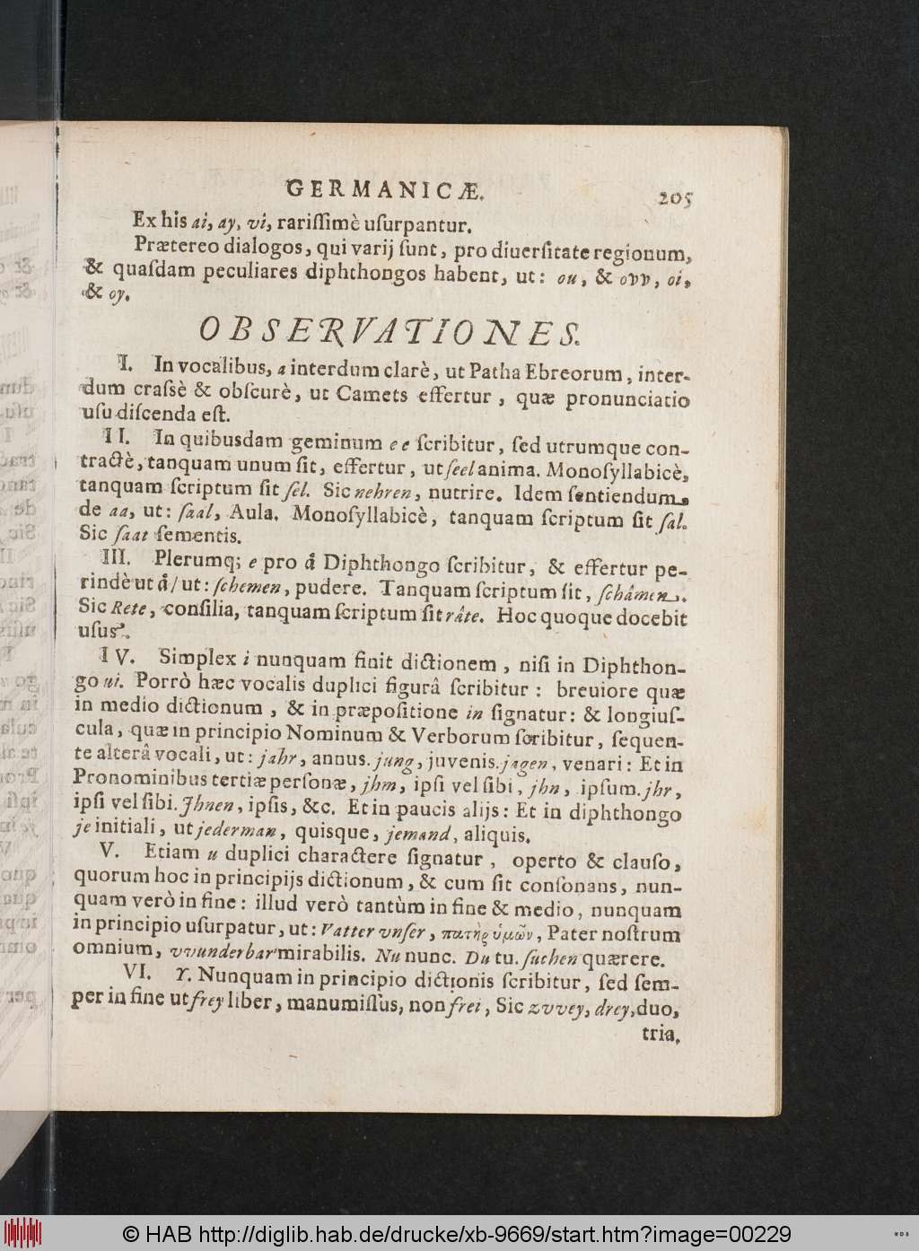 http://diglib.hab.de/drucke/xb-9669/00229.jpg