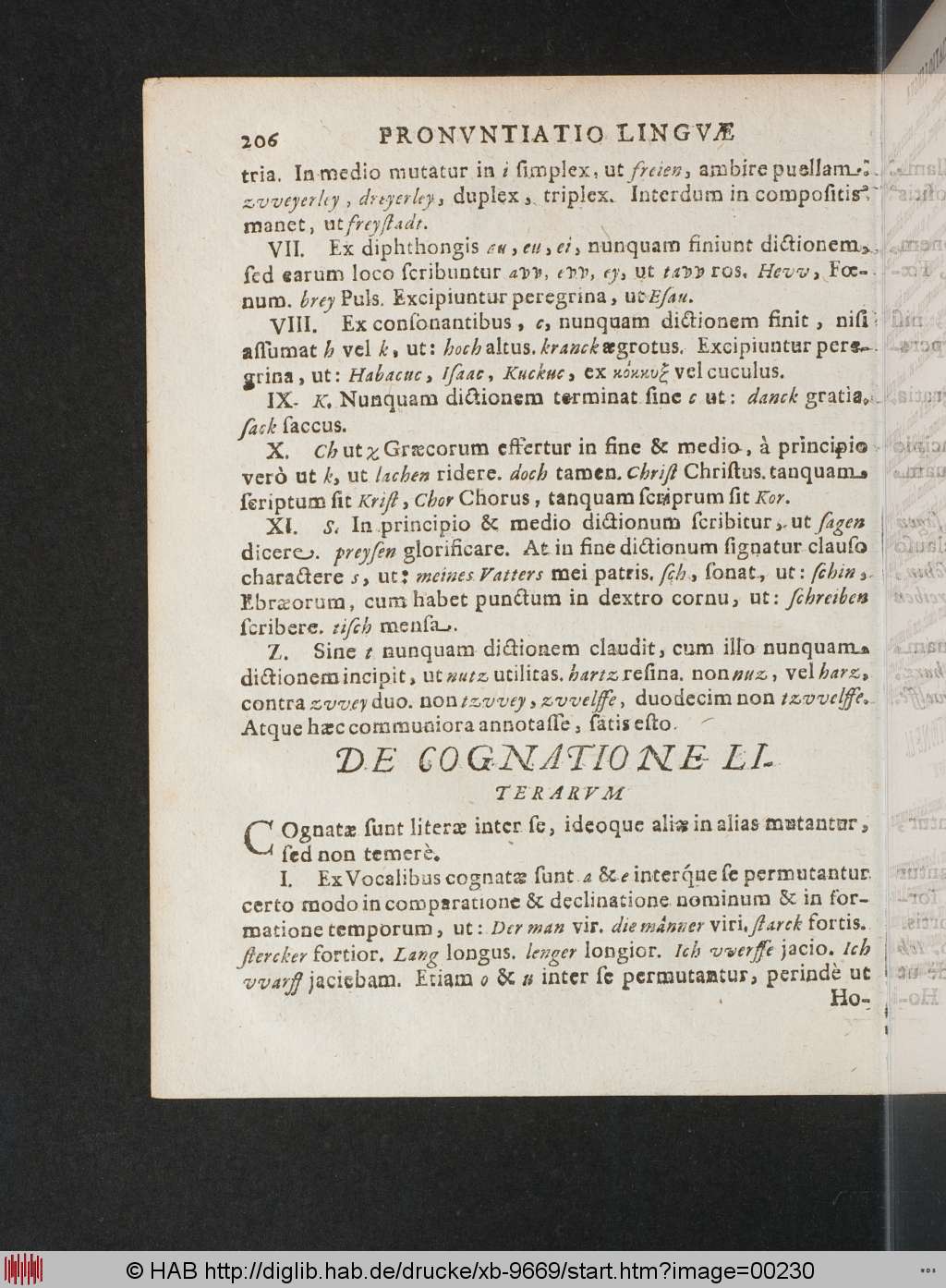 http://diglib.hab.de/drucke/xb-9669/00230.jpg
