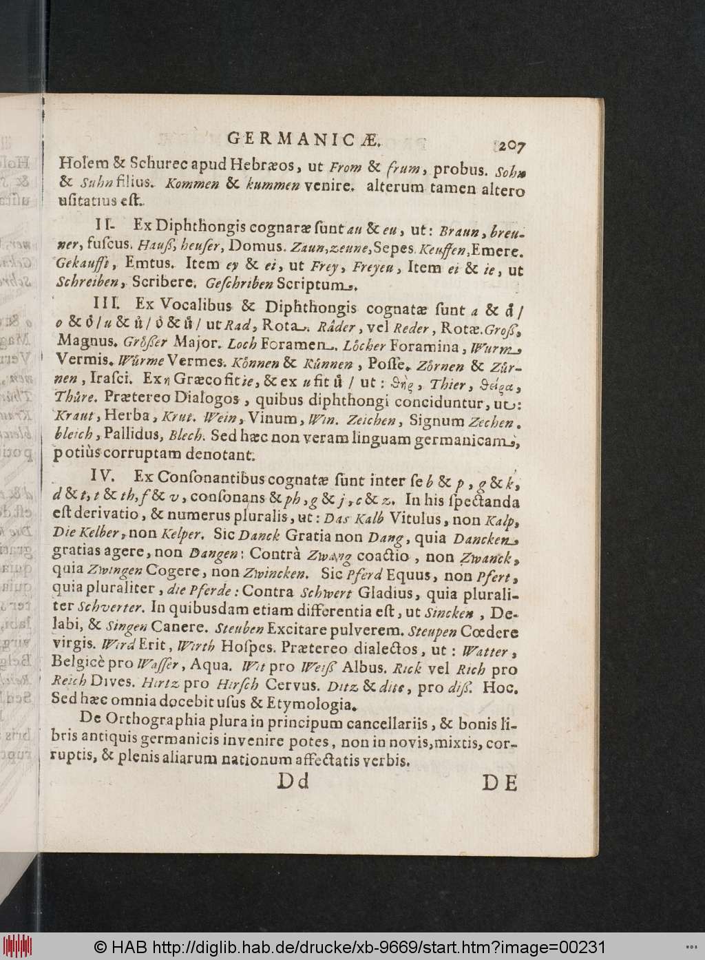 http://diglib.hab.de/drucke/xb-9669/00231.jpg