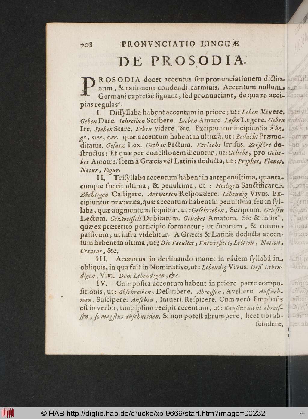 http://diglib.hab.de/drucke/xb-9669/00232.jpg