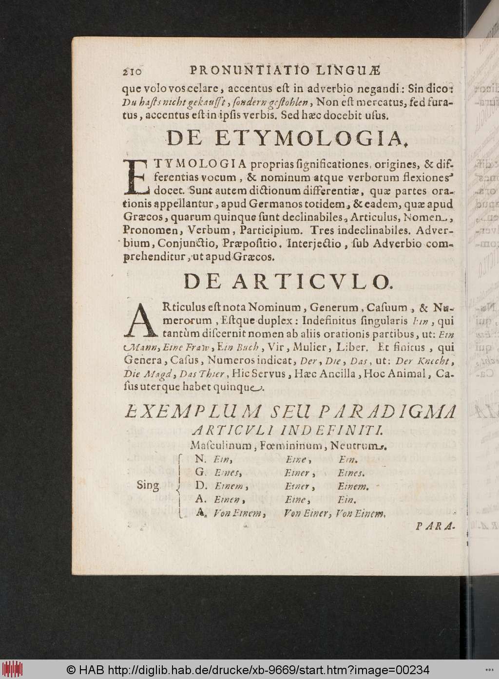http://diglib.hab.de/drucke/xb-9669/00234.jpg