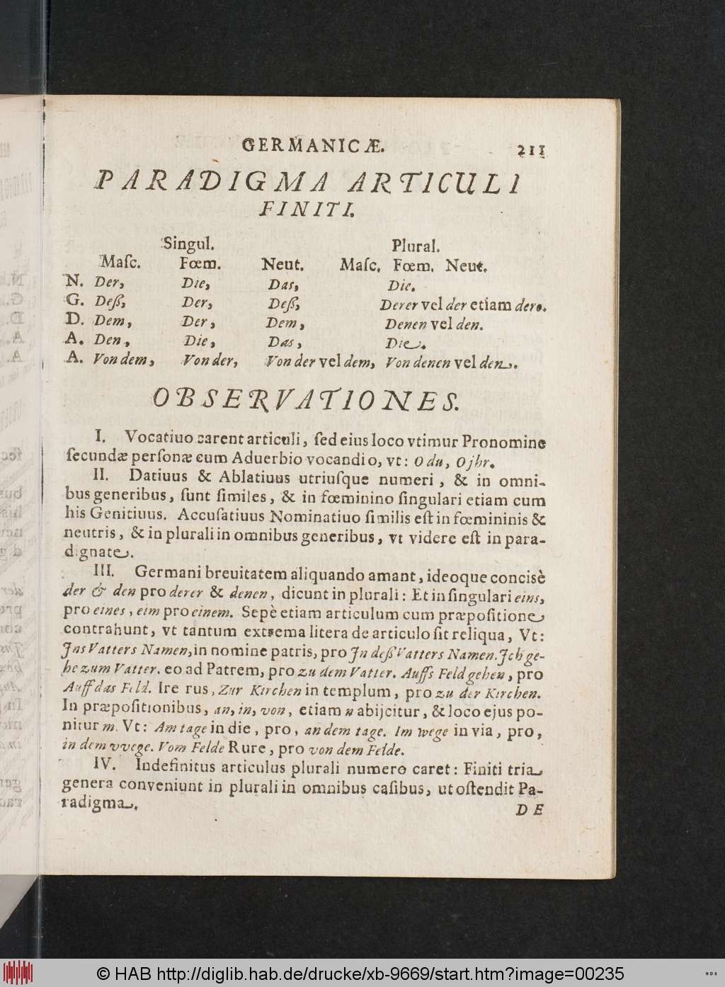 http://diglib.hab.de/drucke/xb-9669/00235.jpg