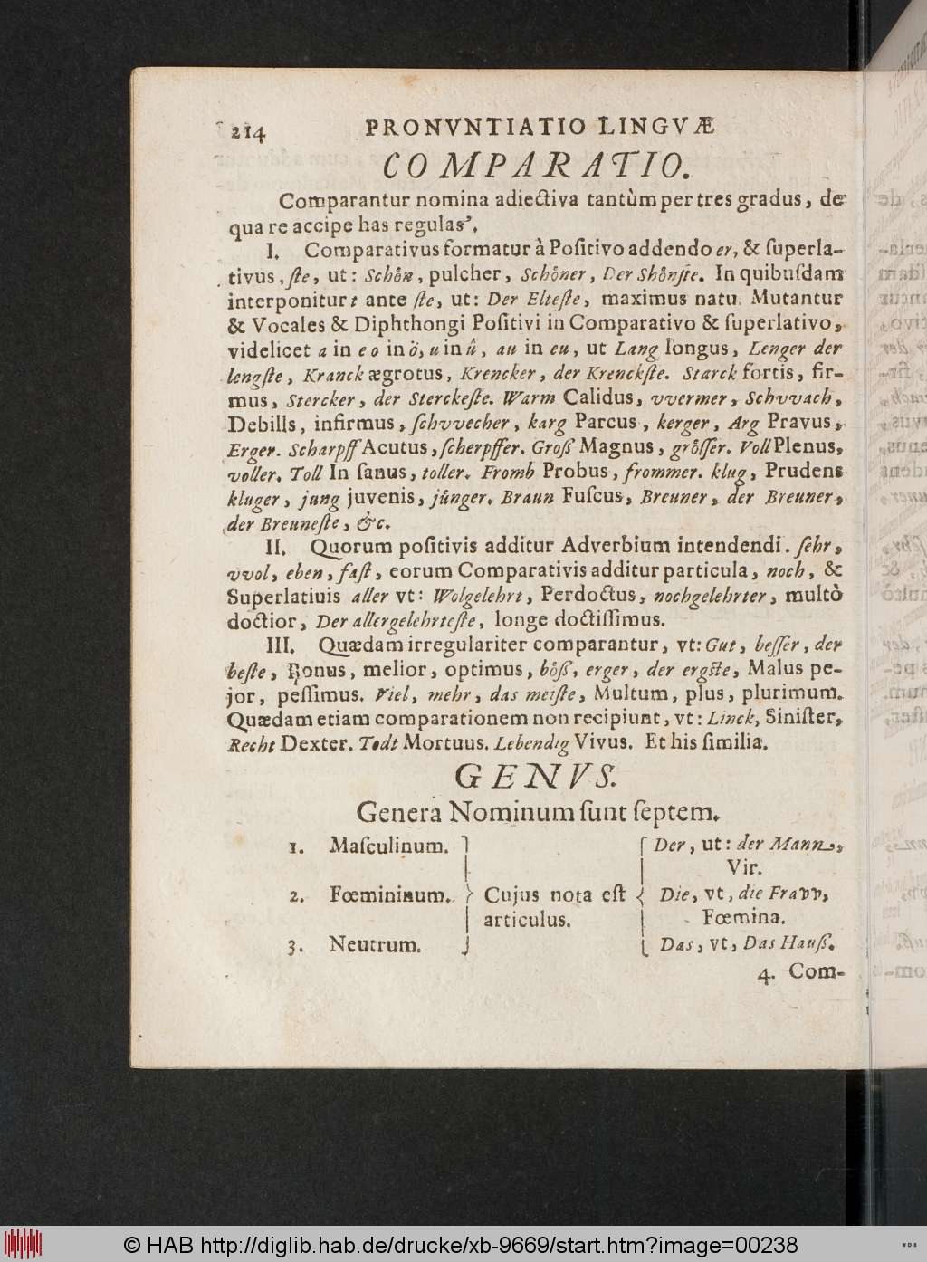 http://diglib.hab.de/drucke/xb-9669/00238.jpg