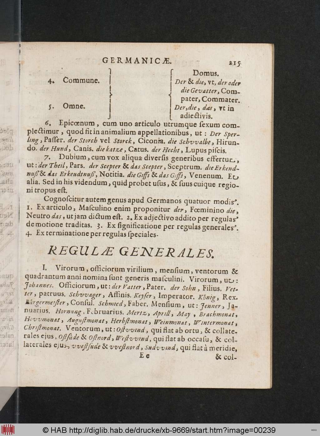 http://diglib.hab.de/drucke/xb-9669/00239.jpg