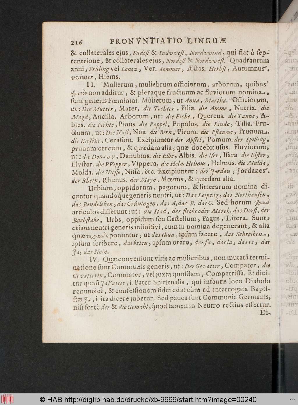 http://diglib.hab.de/drucke/xb-9669/00240.jpg