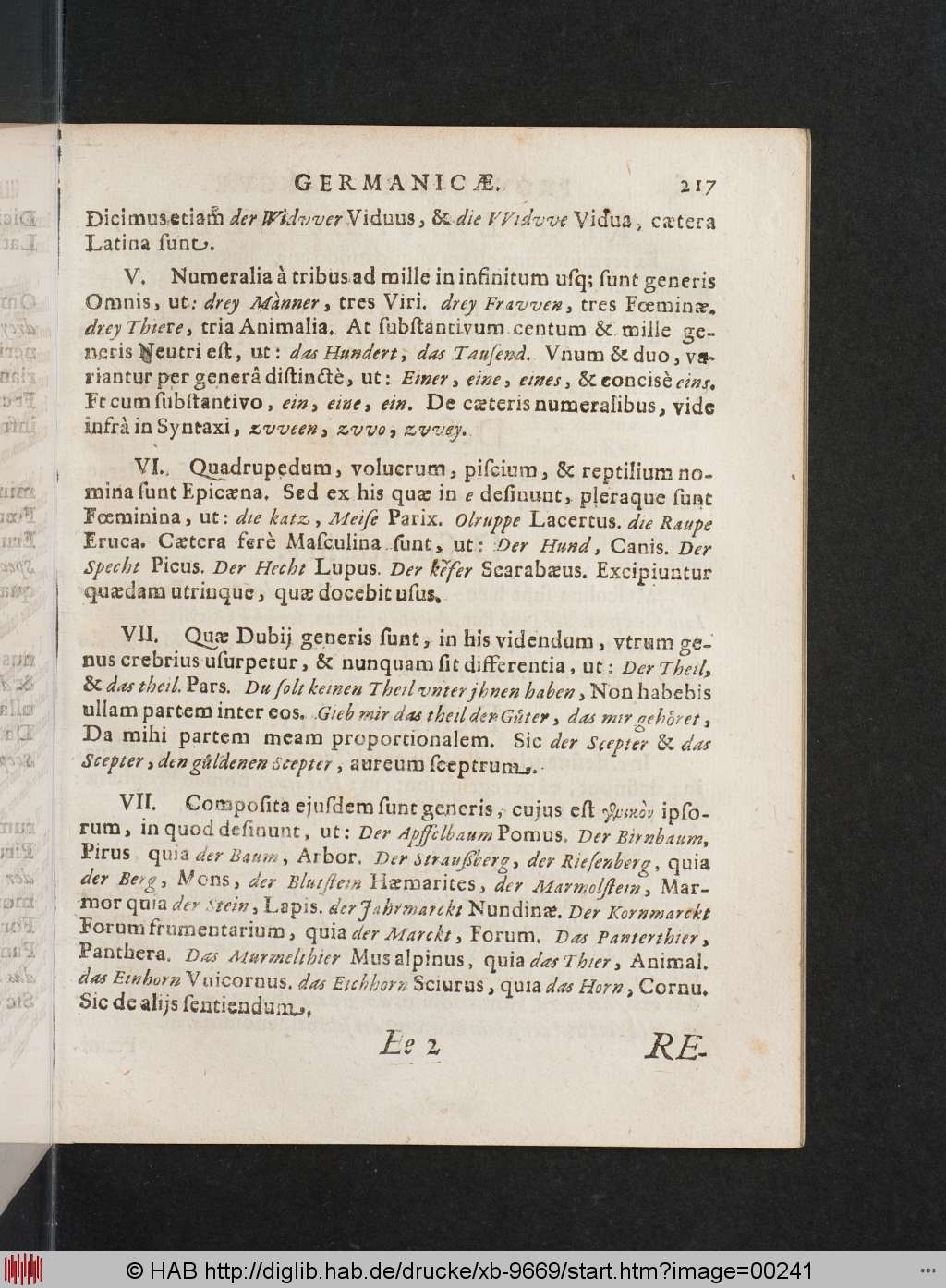 http://diglib.hab.de/drucke/xb-9669/00241.jpg