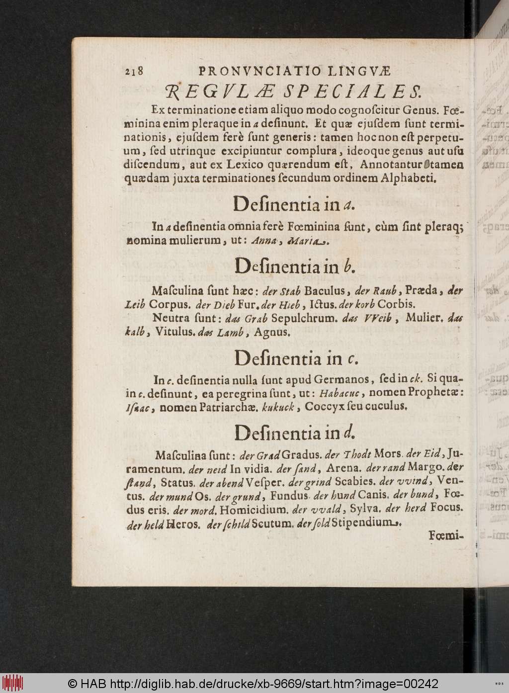 http://diglib.hab.de/drucke/xb-9669/00242.jpg