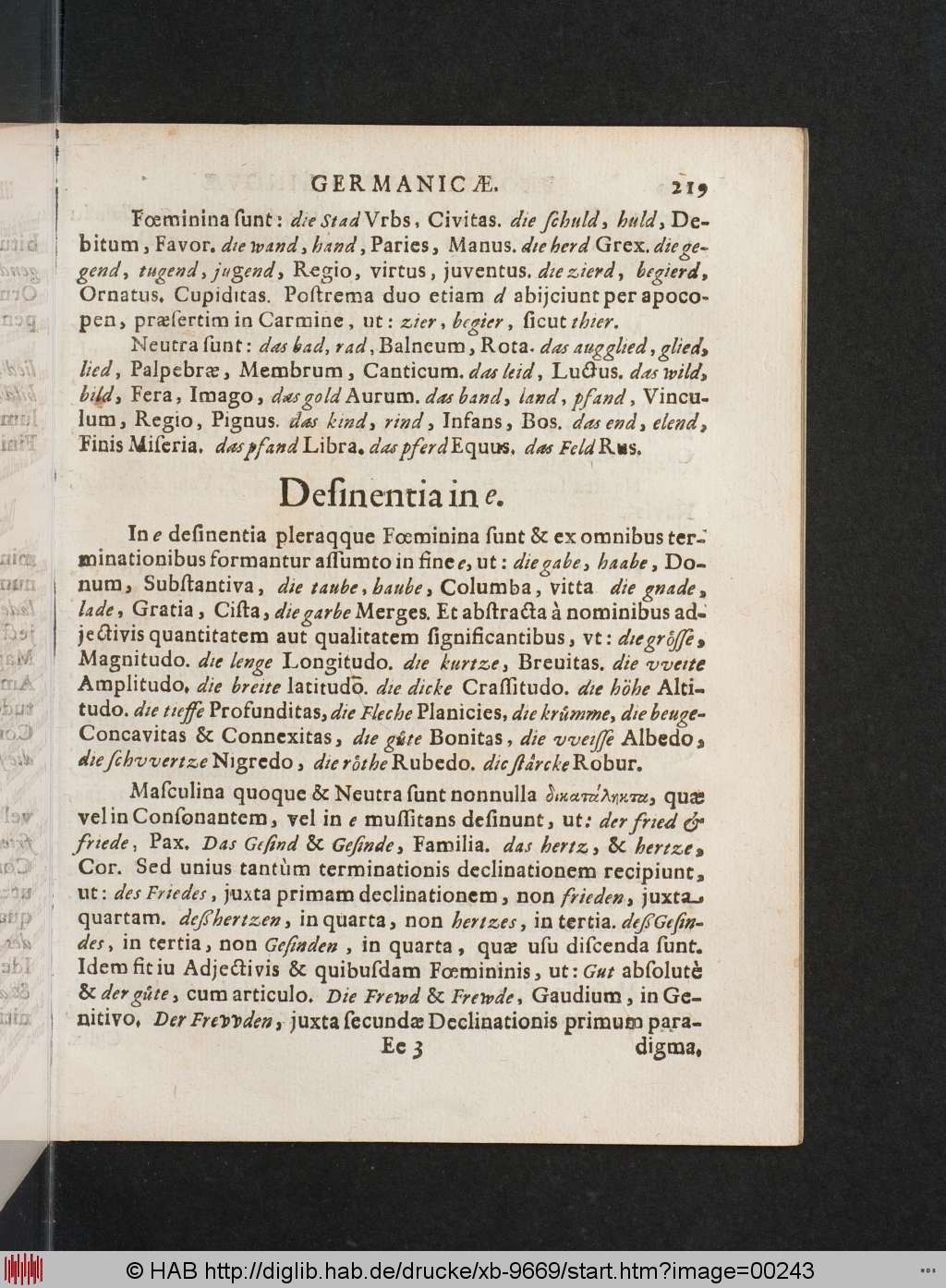 http://diglib.hab.de/drucke/xb-9669/00243.jpg