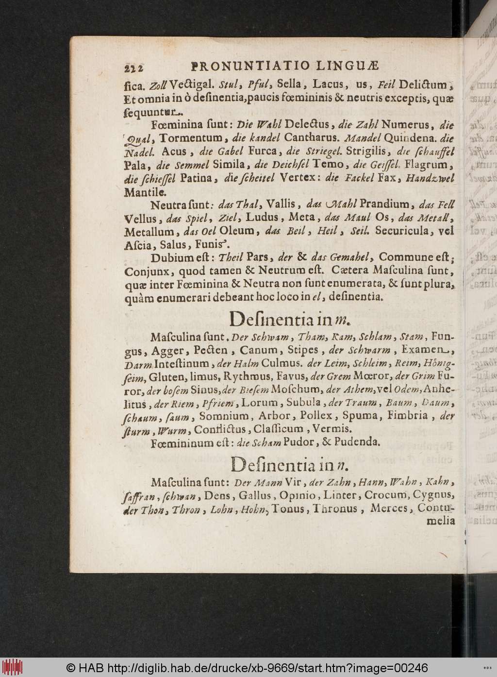 http://diglib.hab.de/drucke/xb-9669/00246.jpg