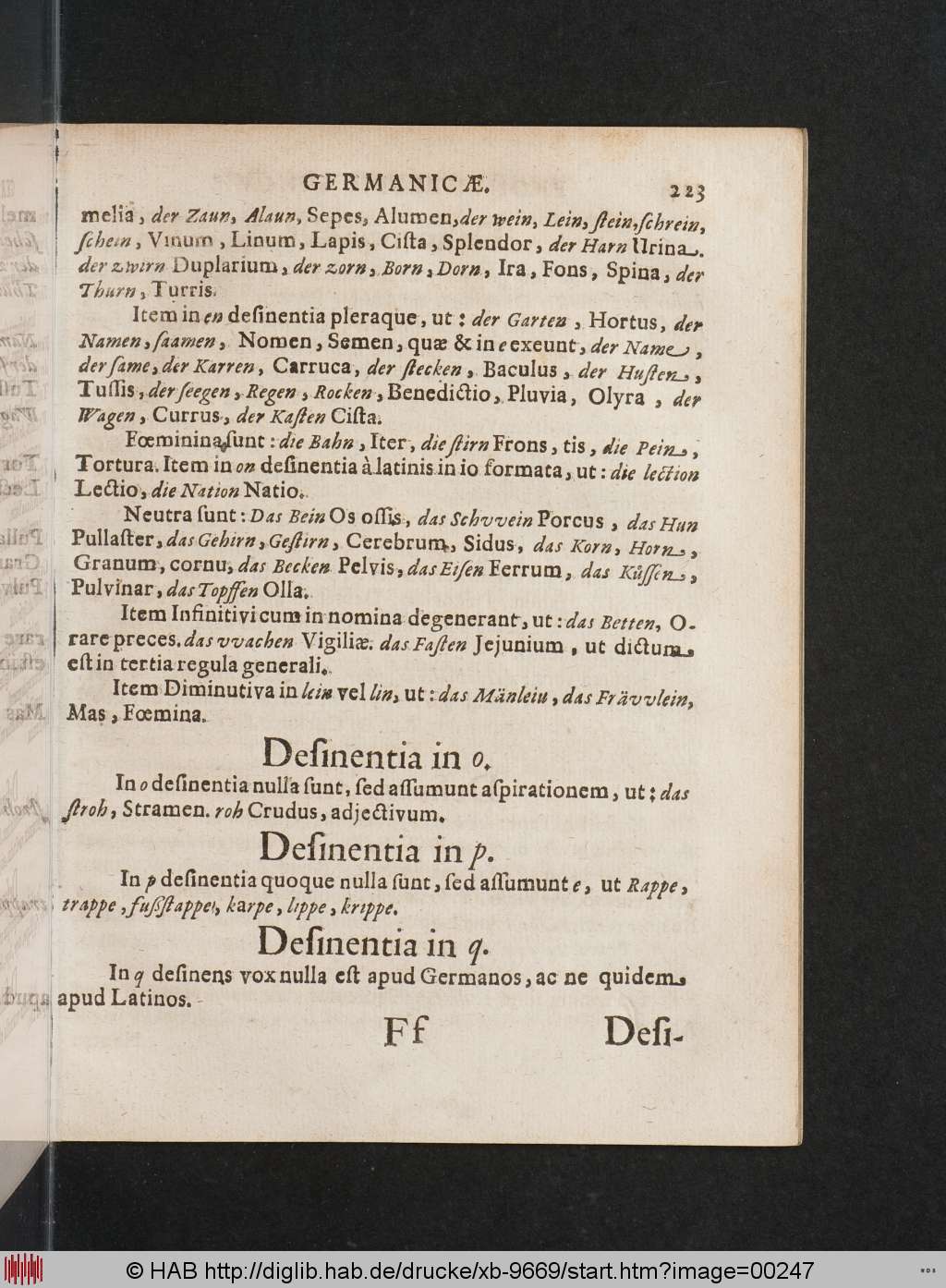 http://diglib.hab.de/drucke/xb-9669/00247.jpg
