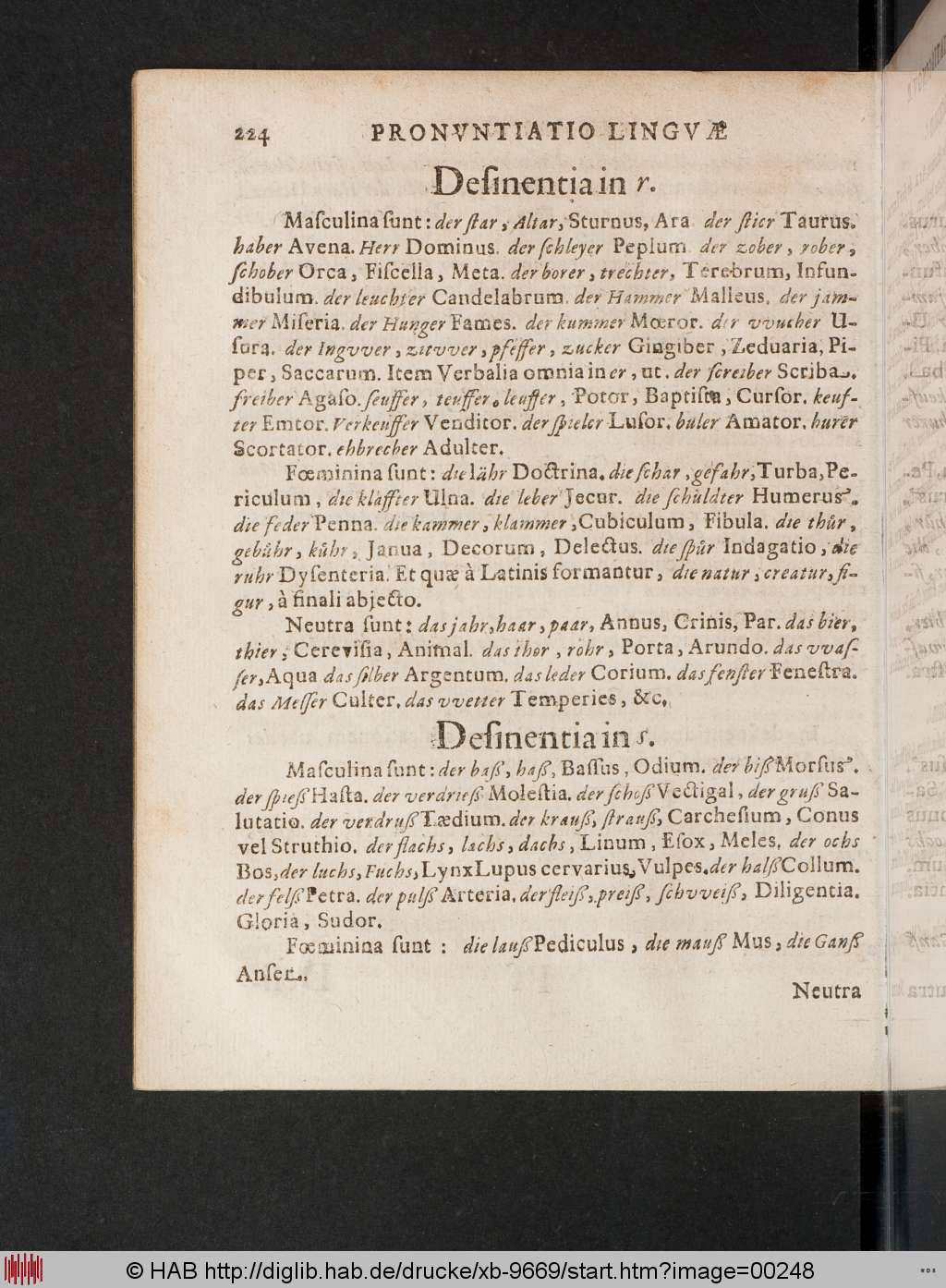 http://diglib.hab.de/drucke/xb-9669/00248.jpg