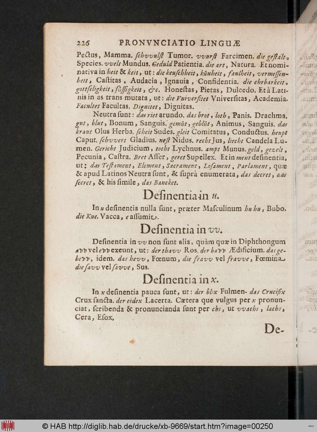 http://diglib.hab.de/drucke/xb-9669/00250.jpg