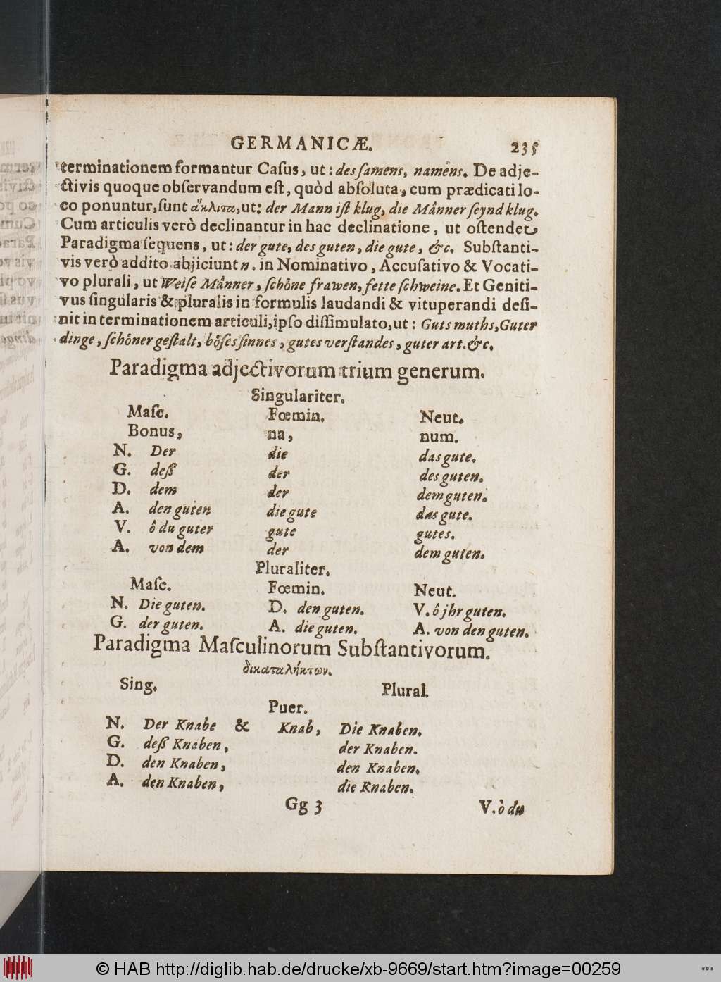 http://diglib.hab.de/drucke/xb-9669/00259.jpg