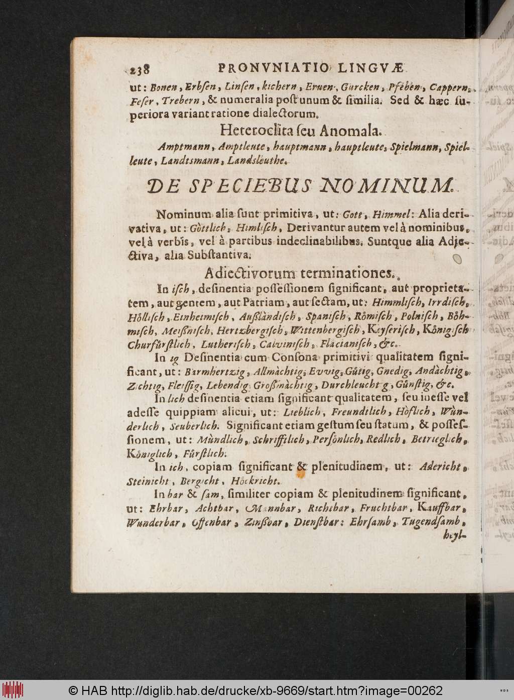 http://diglib.hab.de/drucke/xb-9669/00262.jpg