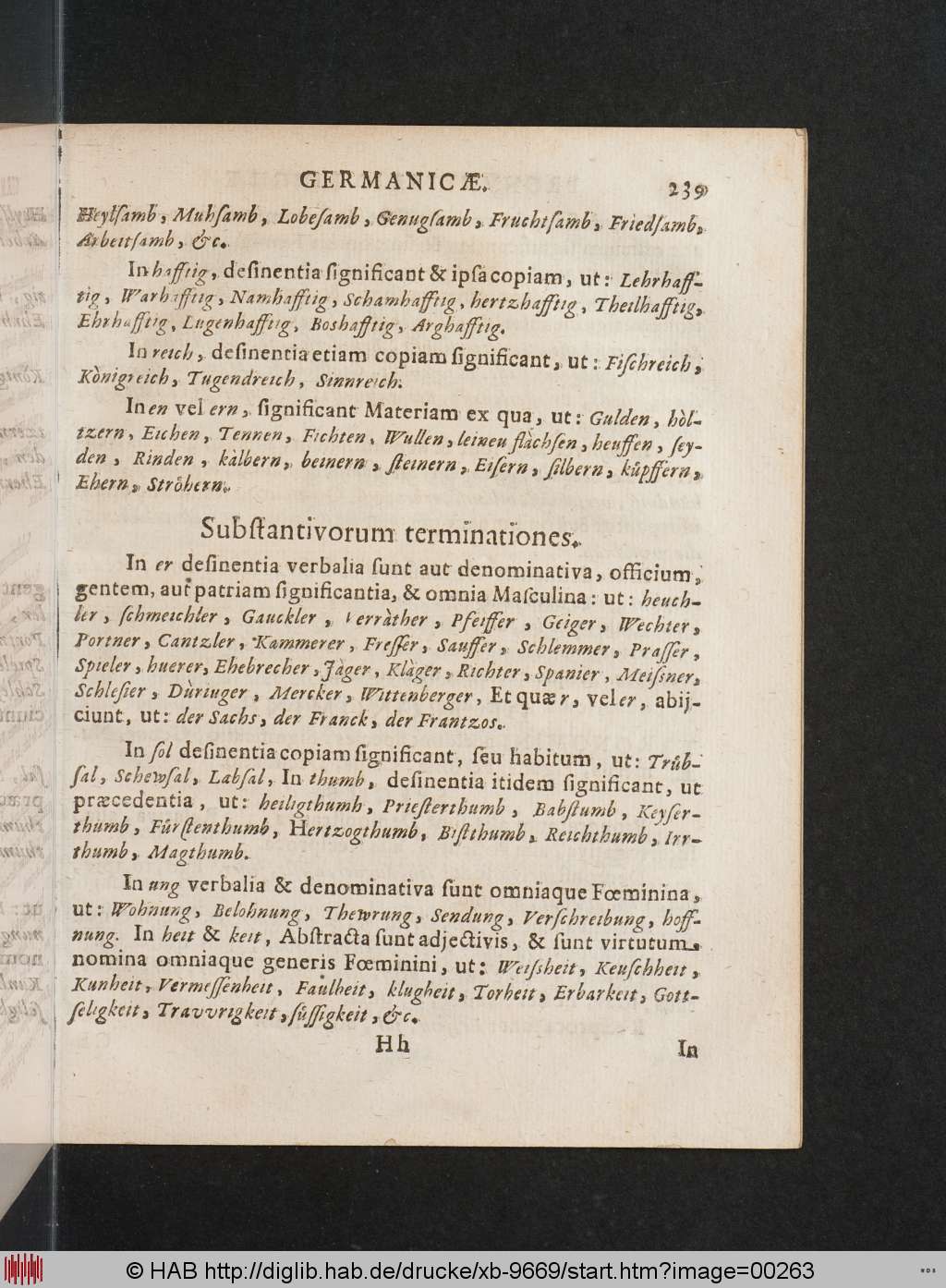 http://diglib.hab.de/drucke/xb-9669/00263.jpg