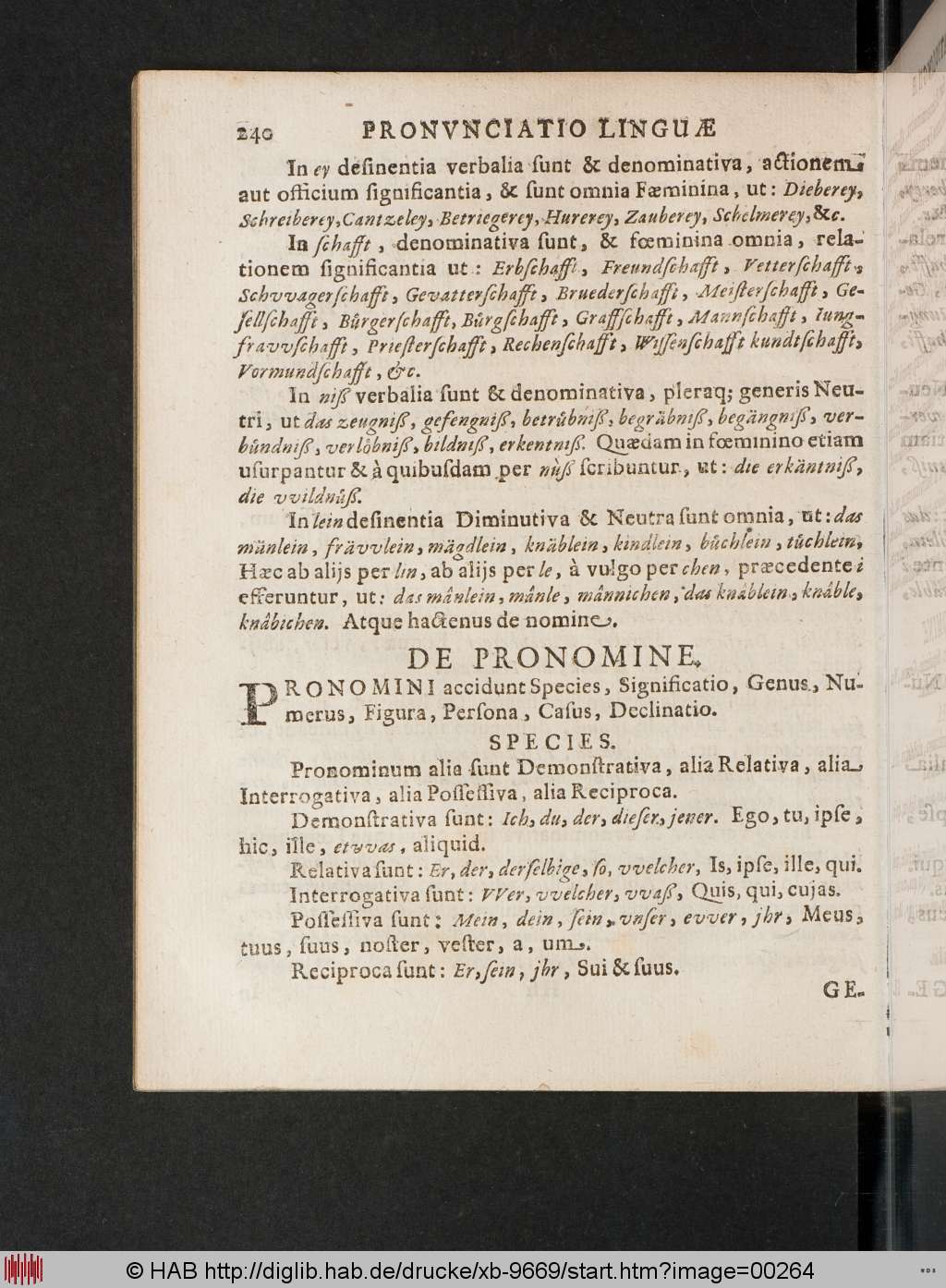 http://diglib.hab.de/drucke/xb-9669/00264.jpg