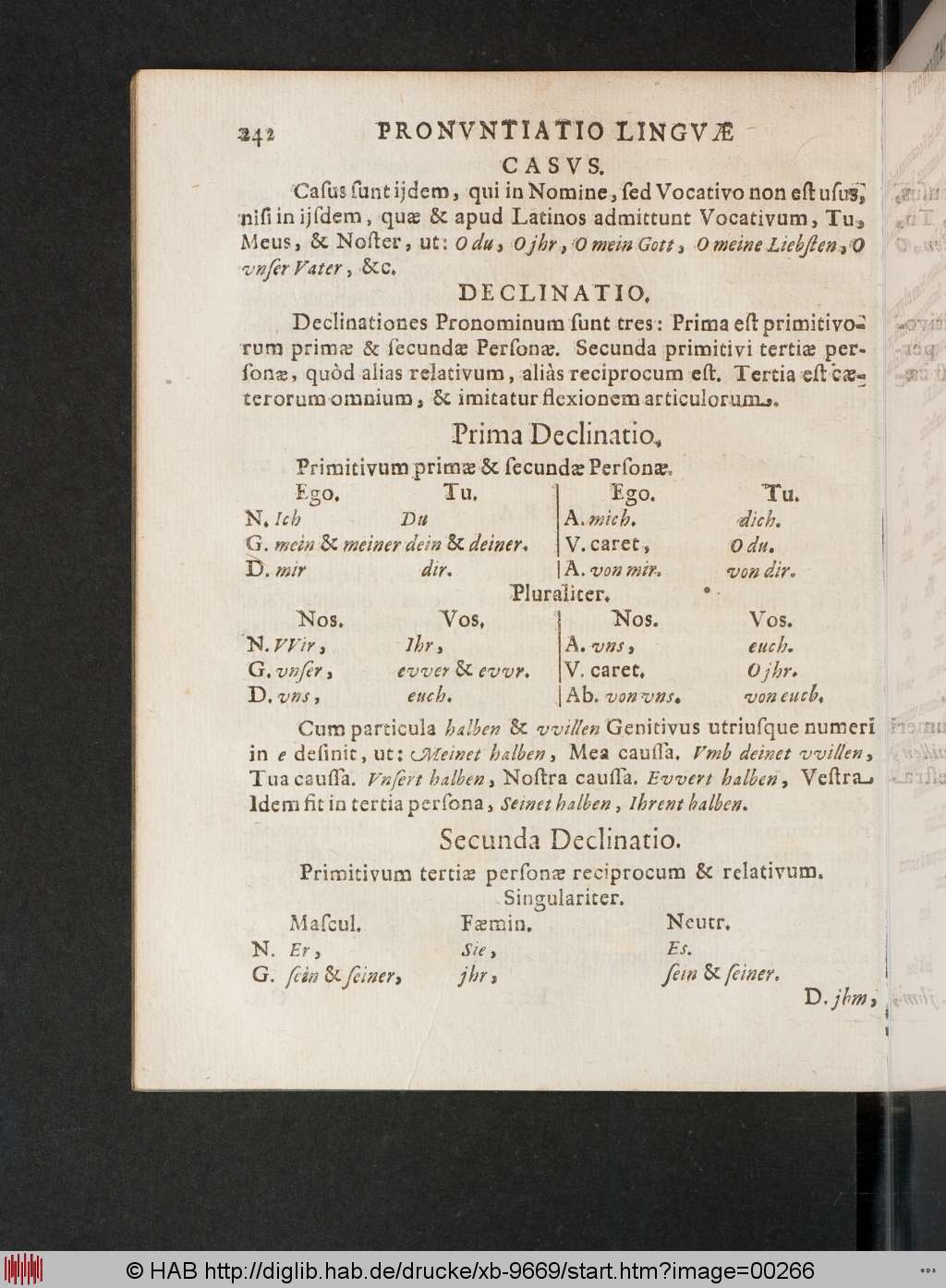 http://diglib.hab.de/drucke/xb-9669/00266.jpg