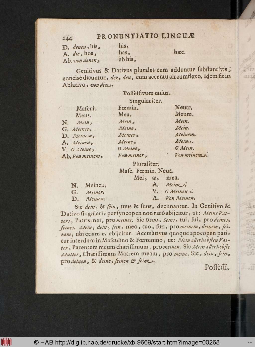 http://diglib.hab.de/drucke/xb-9669/00268.jpg