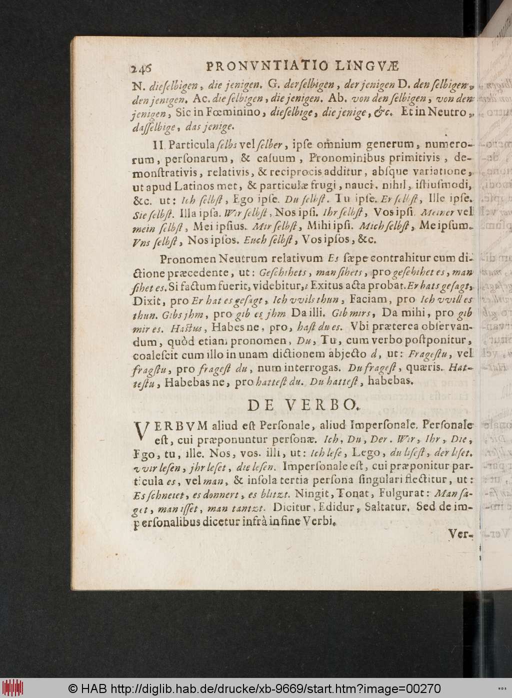 http://diglib.hab.de/drucke/xb-9669/00270.jpg