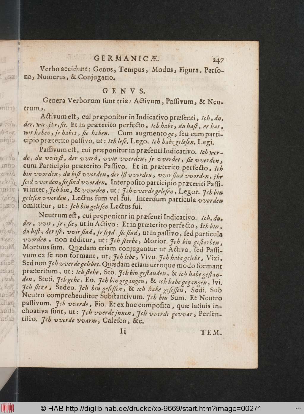 http://diglib.hab.de/drucke/xb-9669/00271.jpg