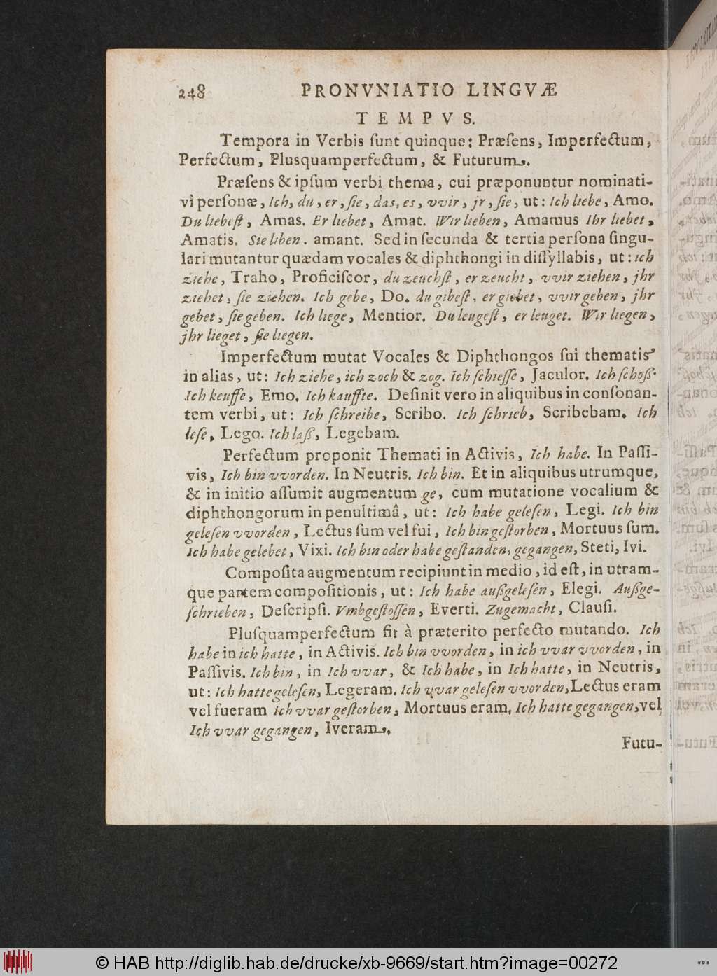 http://diglib.hab.de/drucke/xb-9669/00272.jpg