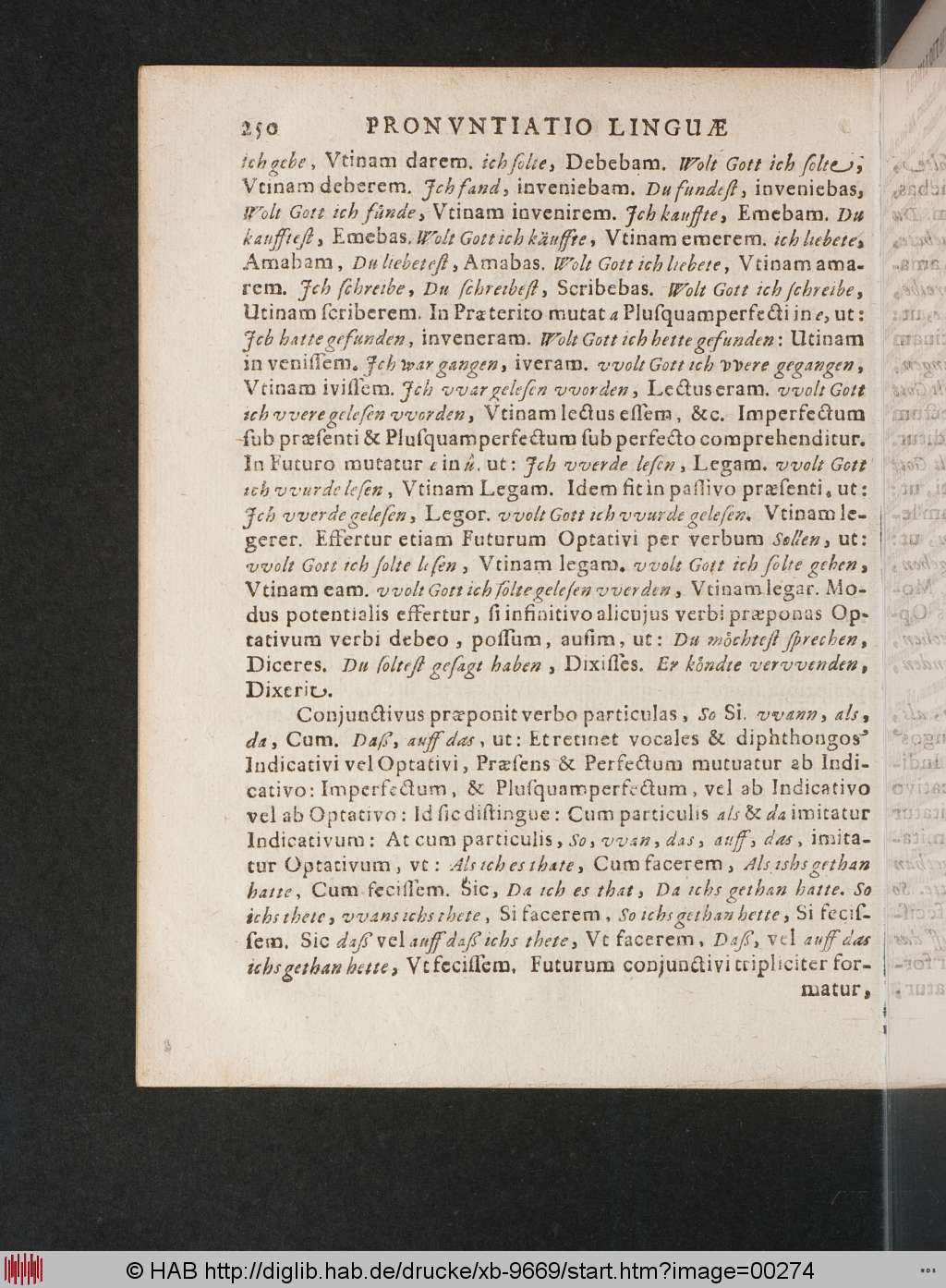 http://diglib.hab.de/drucke/xb-9669/00274.jpg
