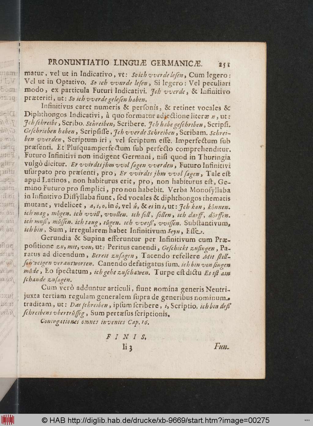 http://diglib.hab.de/drucke/xb-9669/00275.jpg