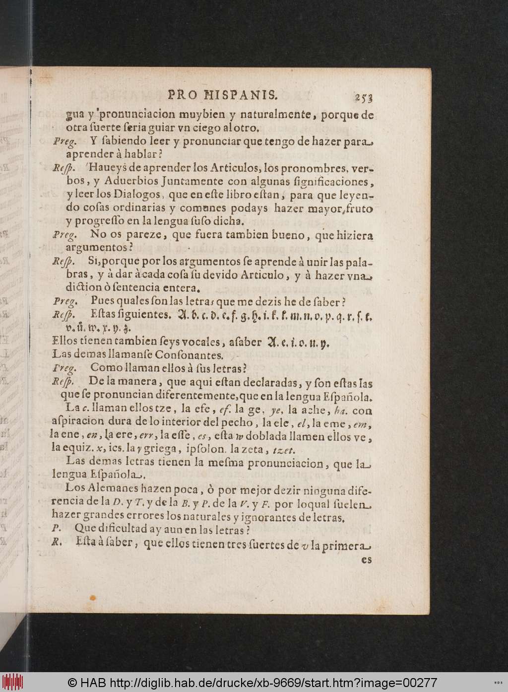 http://diglib.hab.de/drucke/xb-9669/00277.jpg