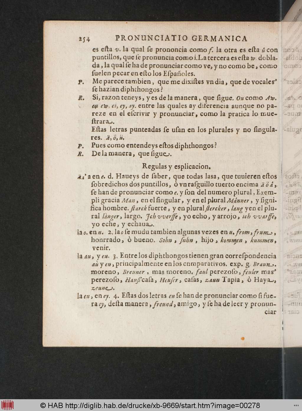 http://diglib.hab.de/drucke/xb-9669/00278.jpg