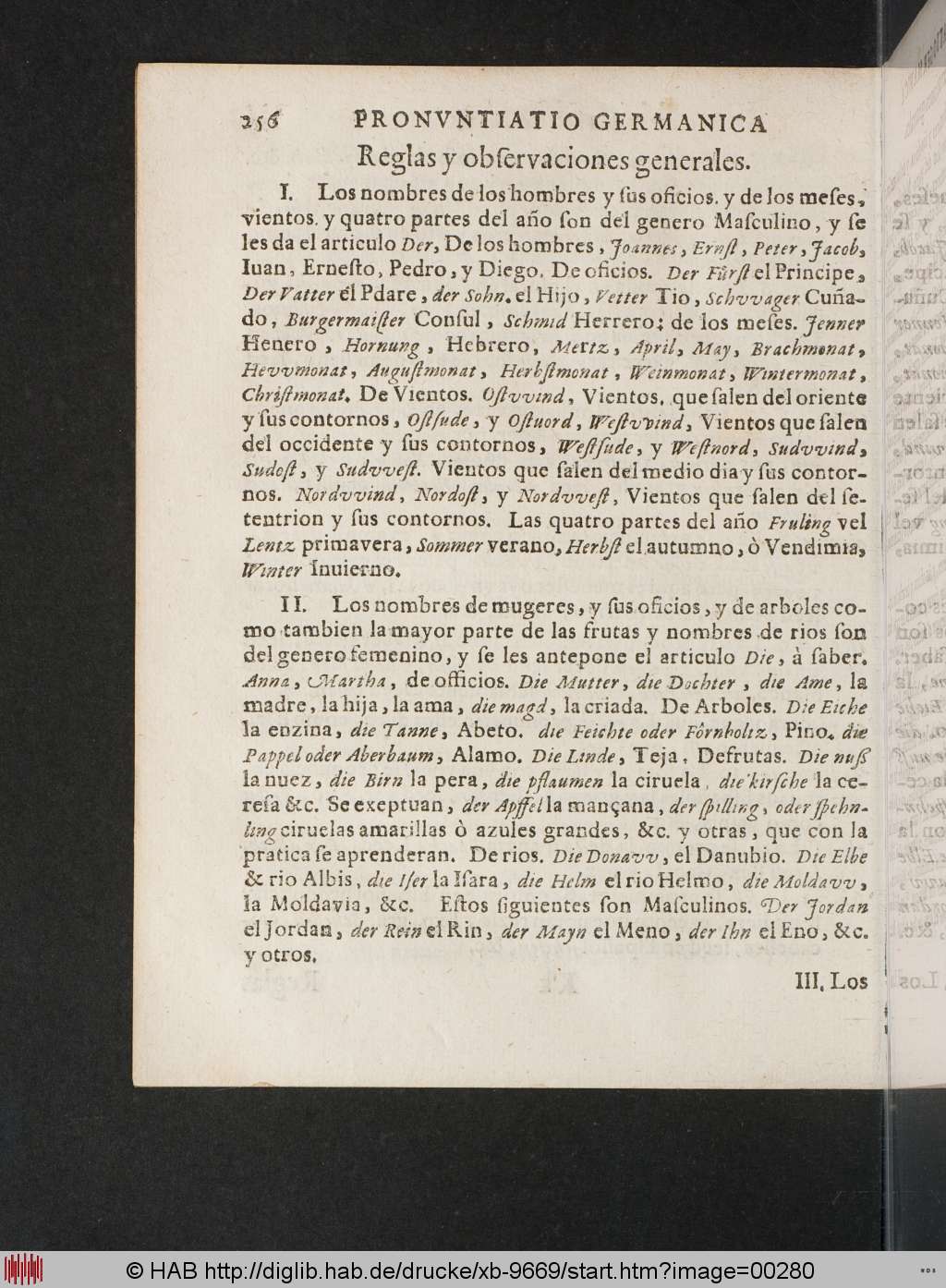 http://diglib.hab.de/drucke/xb-9669/00280.jpg