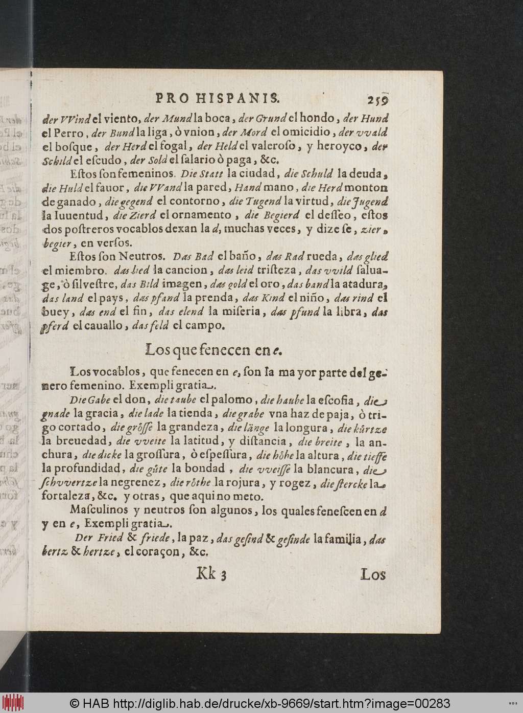 http://diglib.hab.de/drucke/xb-9669/00283.jpg