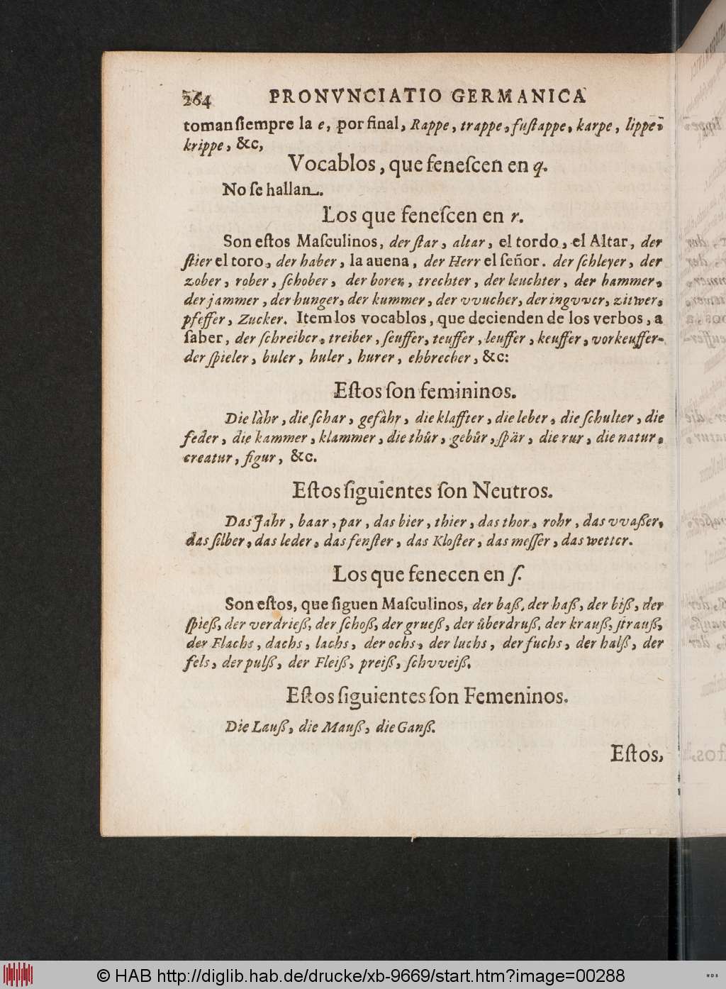 http://diglib.hab.de/drucke/xb-9669/00288.jpg