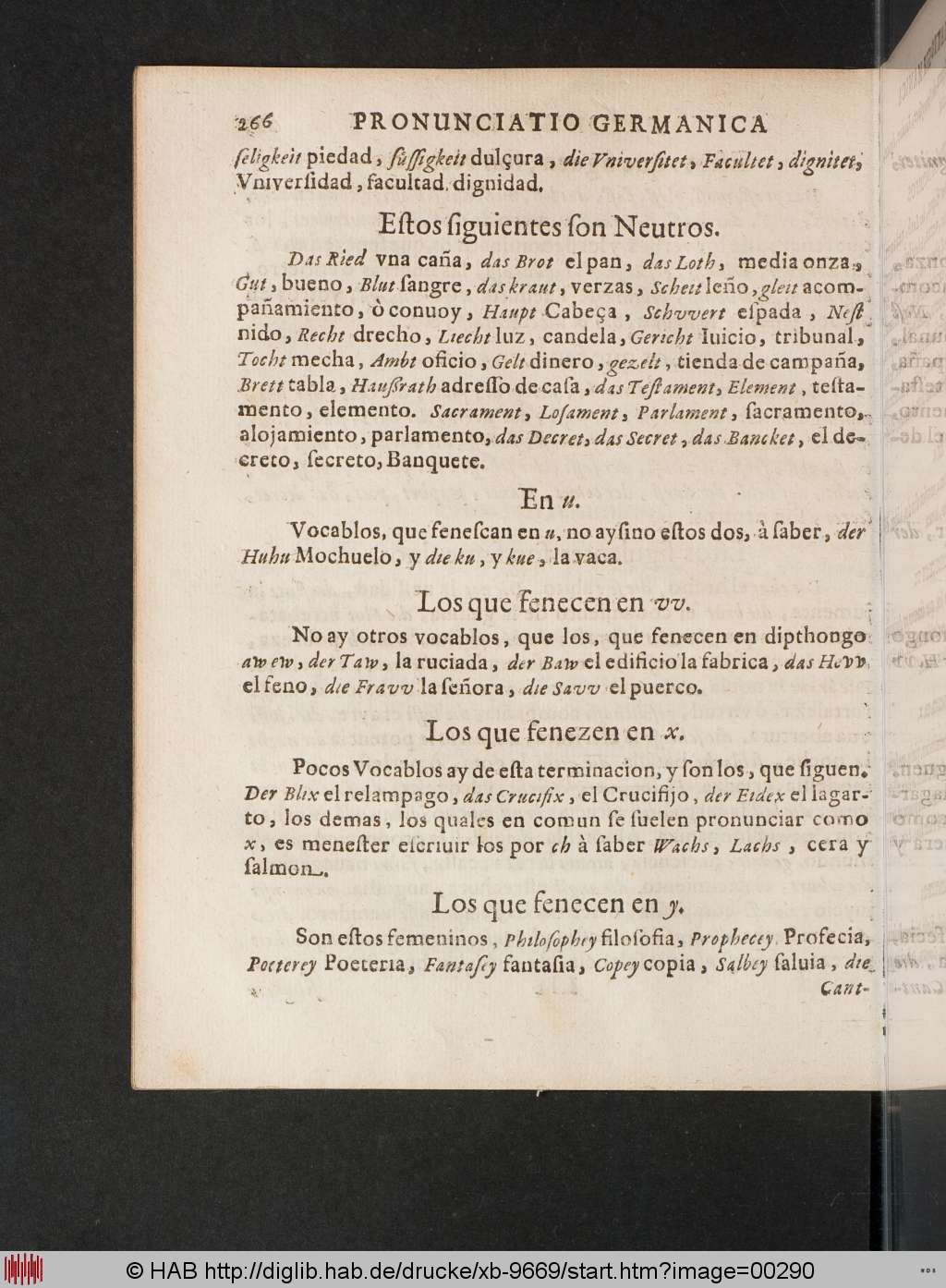 http://diglib.hab.de/drucke/xb-9669/00290.jpg