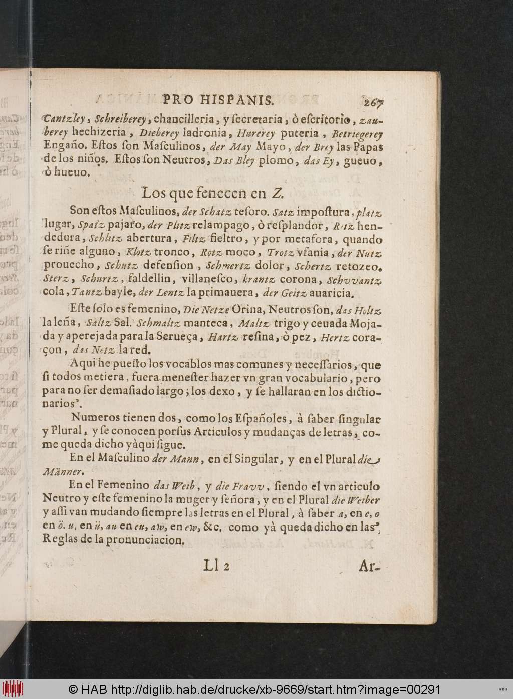 http://diglib.hab.de/drucke/xb-9669/00291.jpg
