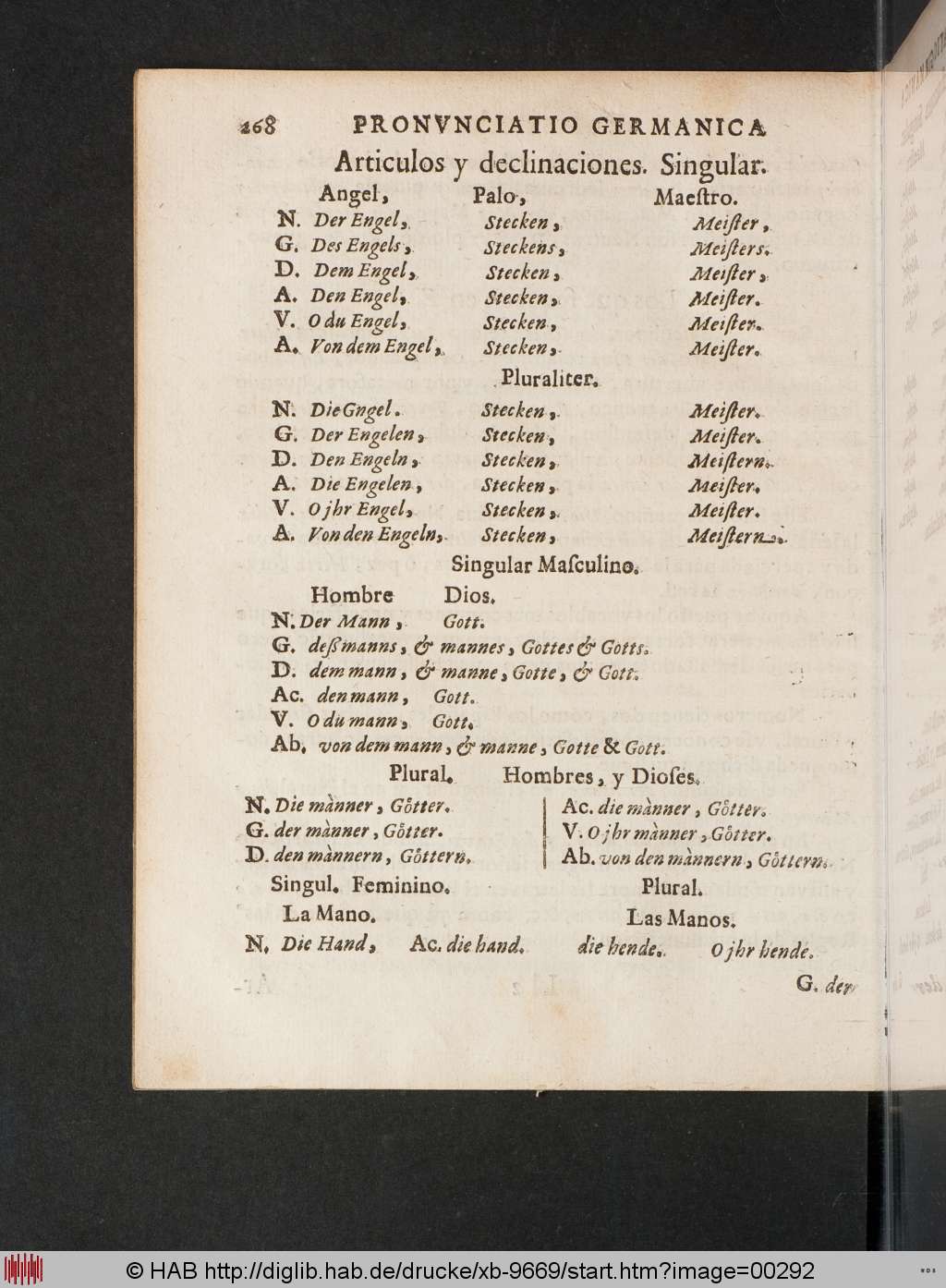 http://diglib.hab.de/drucke/xb-9669/00292.jpg
