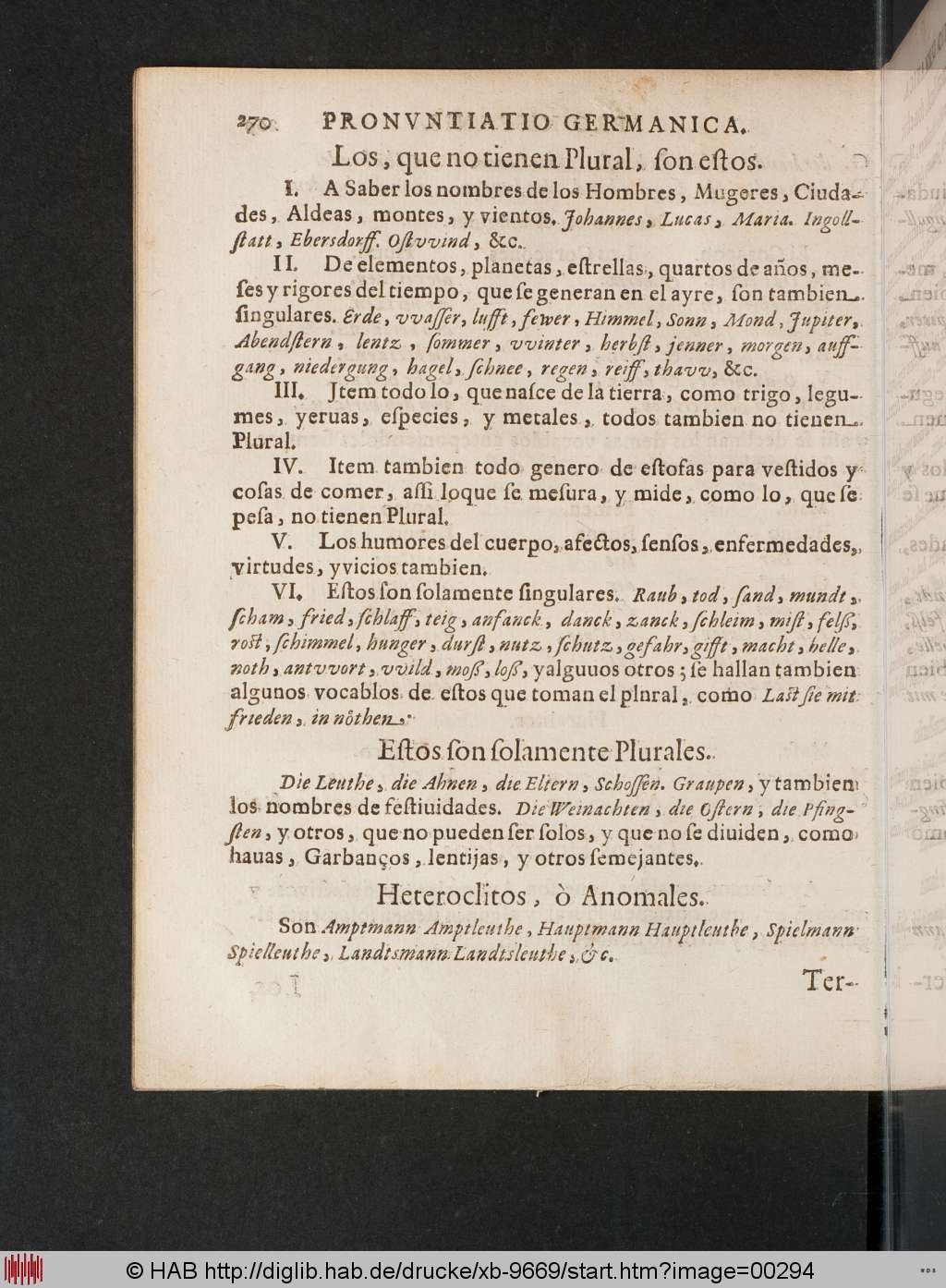 http://diglib.hab.de/drucke/xb-9669/00294.jpg
