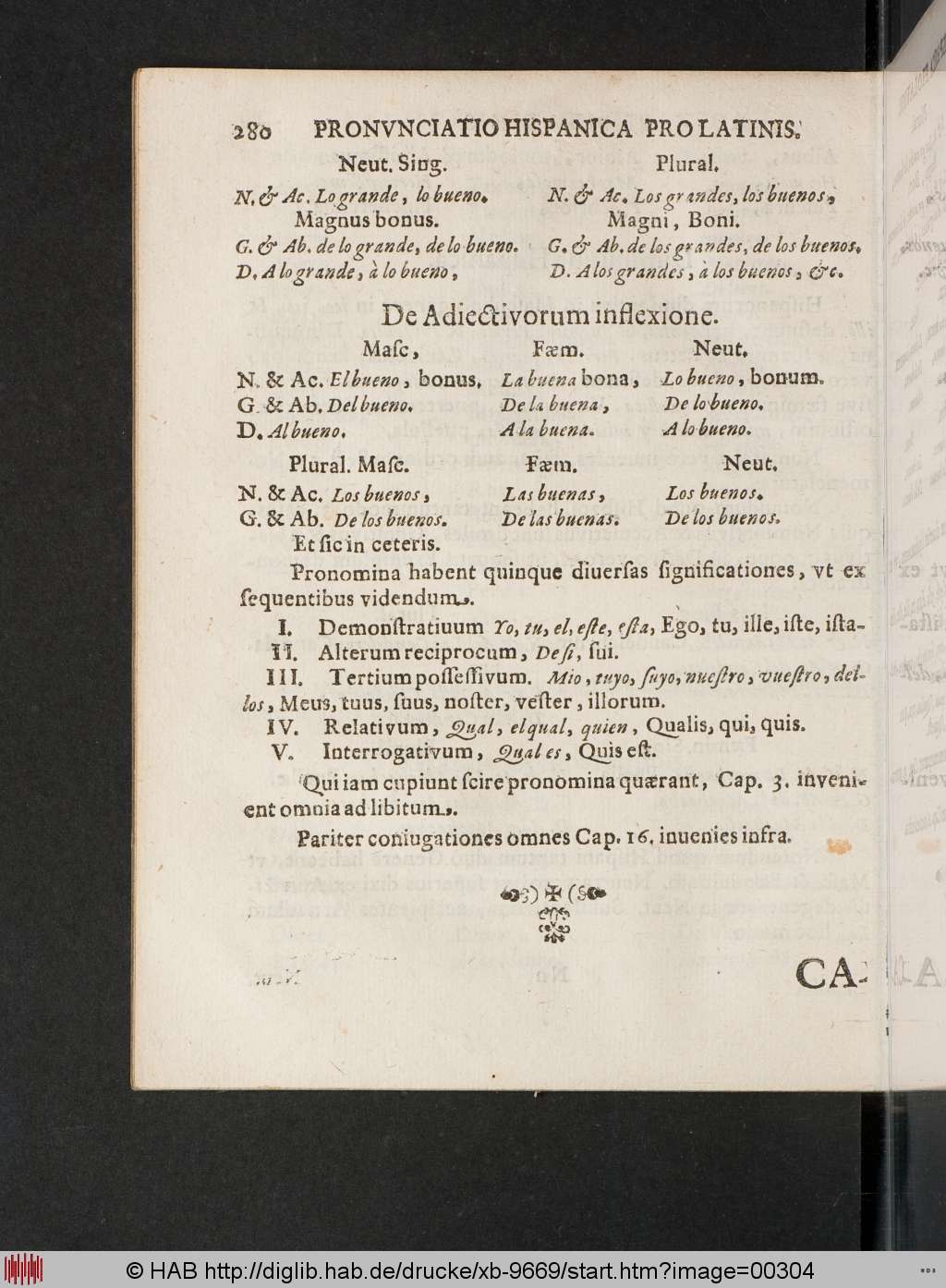 http://diglib.hab.de/drucke/xb-9669/00304.jpg