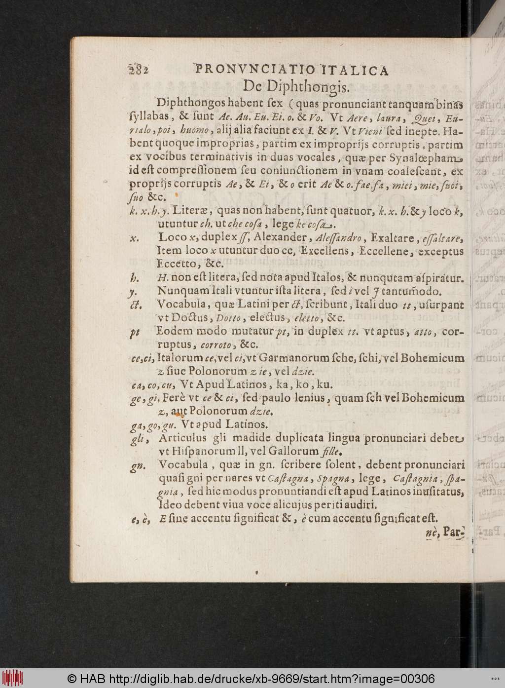 http://diglib.hab.de/drucke/xb-9669/00306.jpg