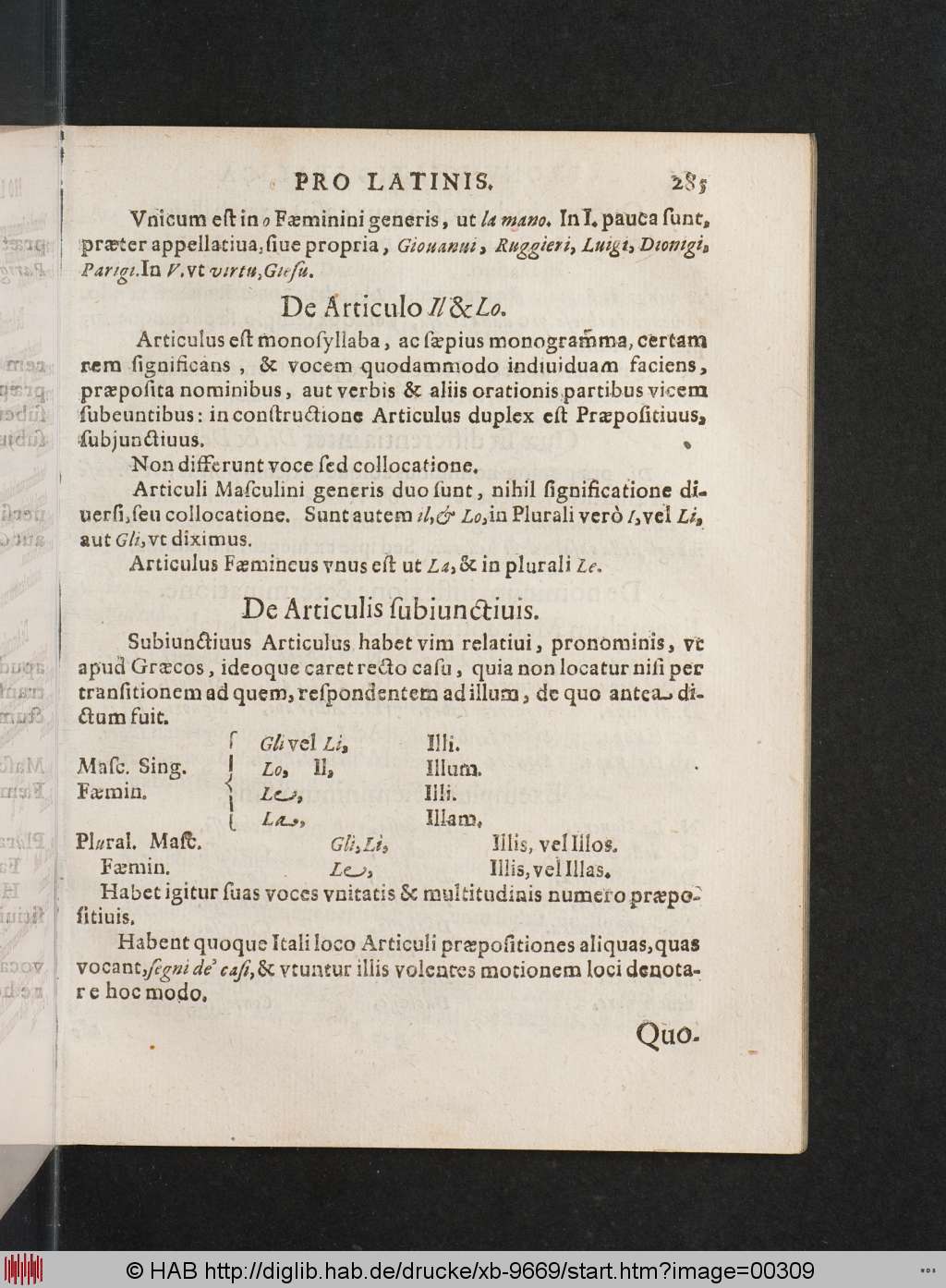 http://diglib.hab.de/drucke/xb-9669/00309.jpg