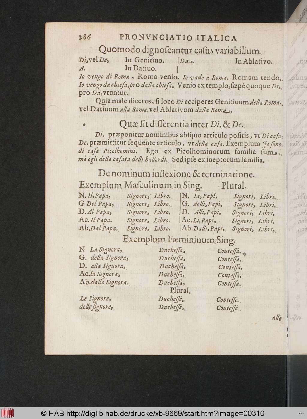 http://diglib.hab.de/drucke/xb-9669/00310.jpg