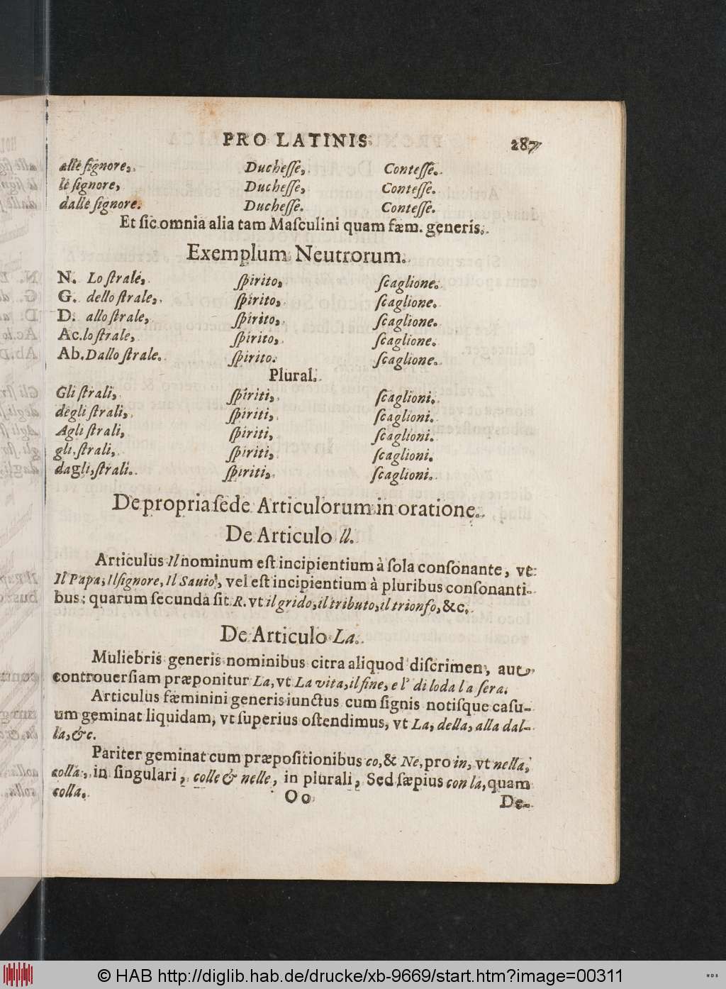 http://diglib.hab.de/drucke/xb-9669/00311.jpg