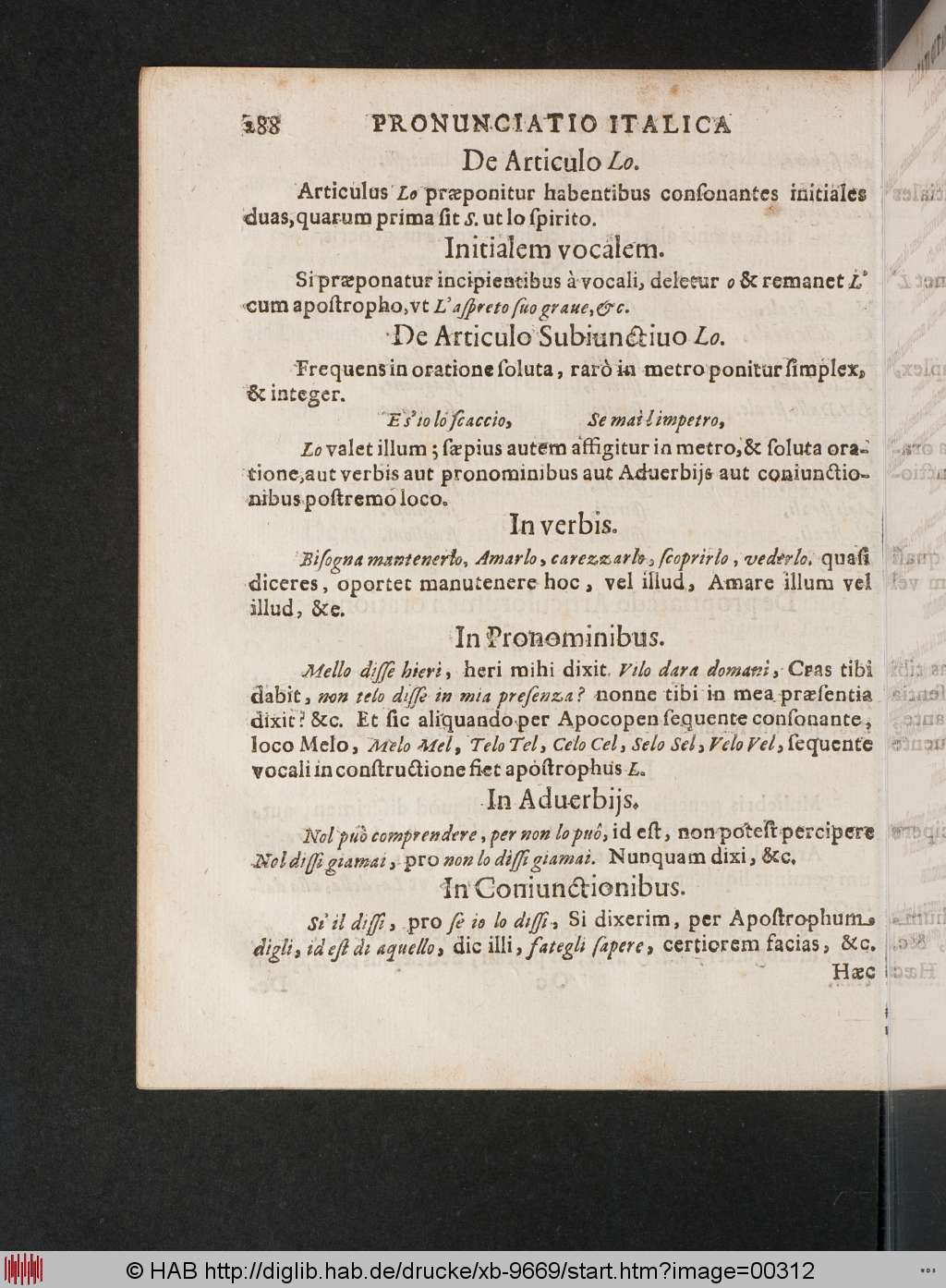 http://diglib.hab.de/drucke/xb-9669/00312.jpg