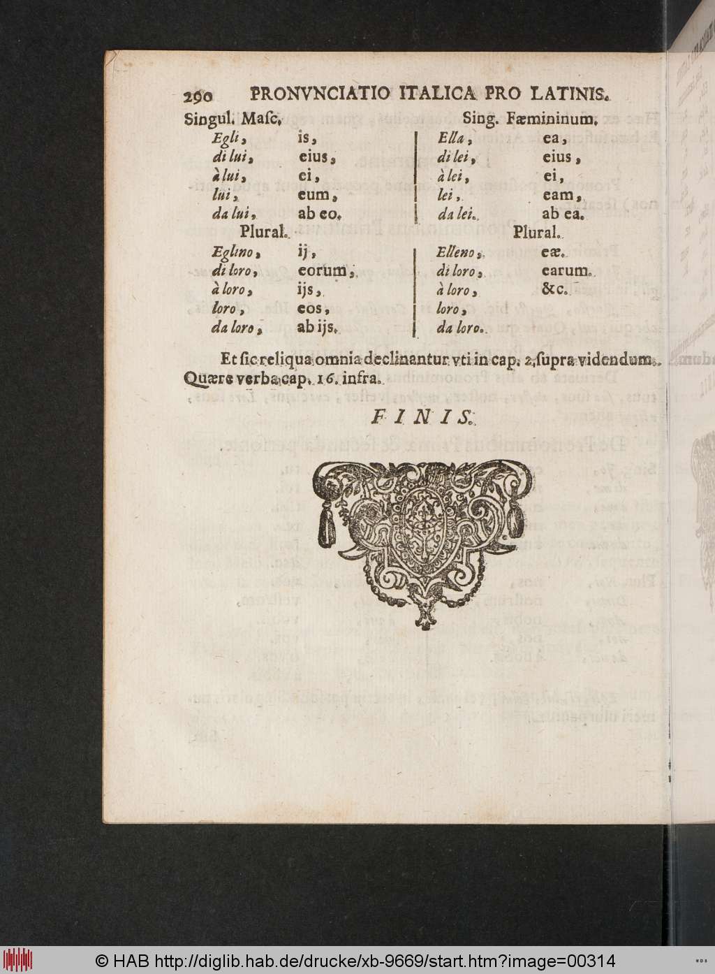 http://diglib.hab.de/drucke/xb-9669/00314.jpg