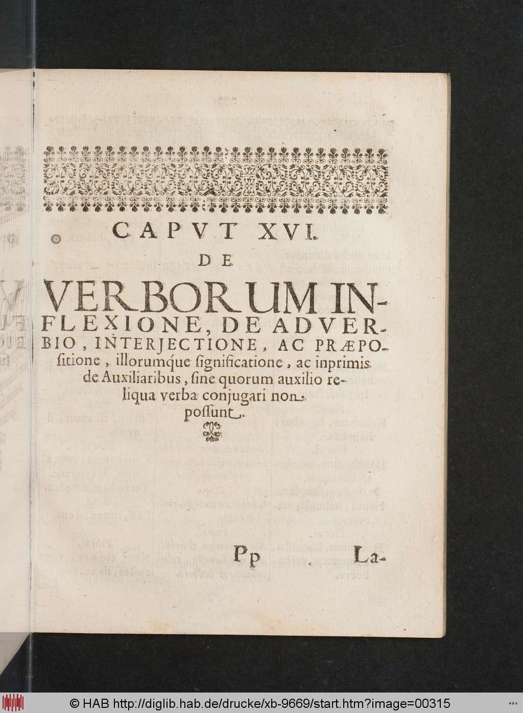http://diglib.hab.de/drucke/xb-9669/00315.jpg
