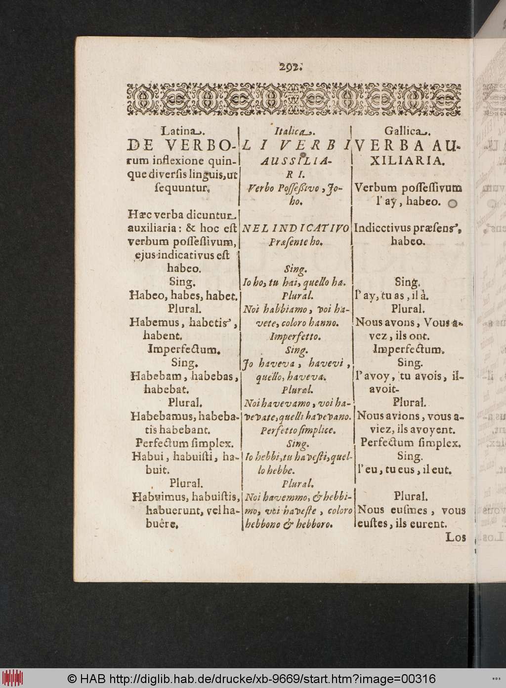 http://diglib.hab.de/drucke/xb-9669/00316.jpg